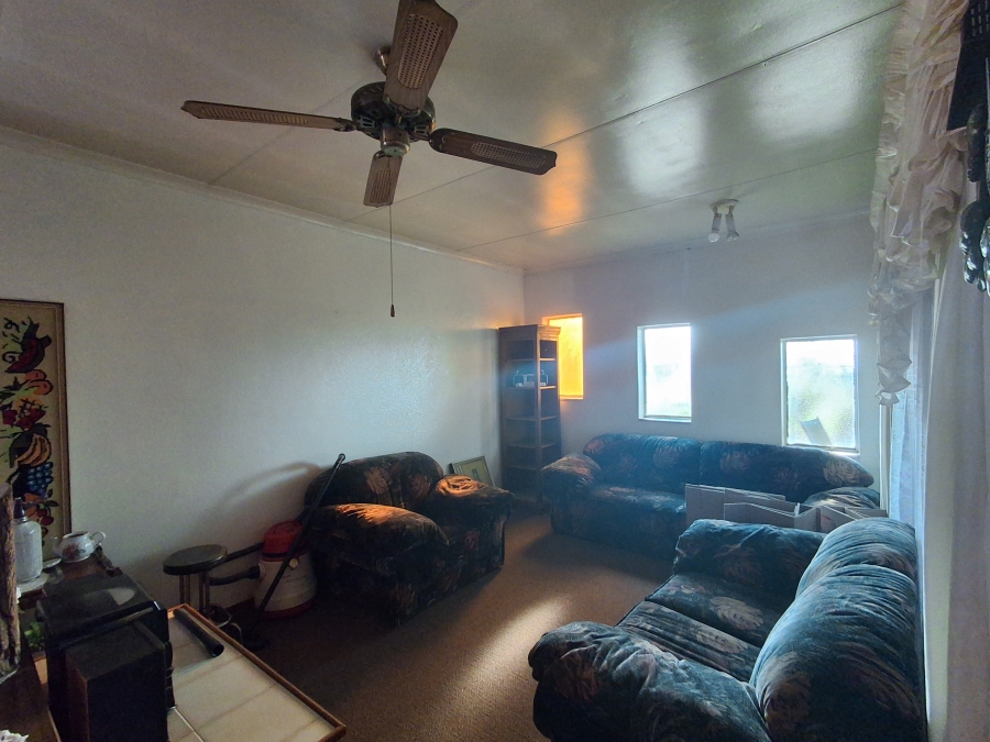 4 Bedroom Property for Sale in Randlespark North West